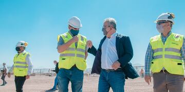 Gobierno de Catamarca.