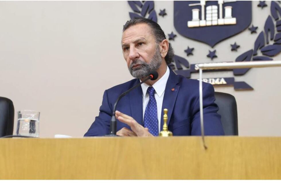 Primera etapa del Digesto Jurídico Municipal