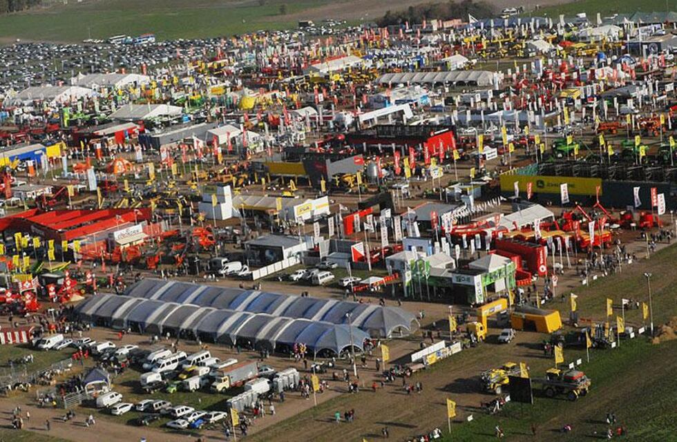 Abren inscripciones para “Agroactiva 2022”