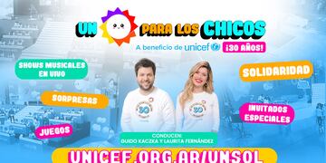 Unicef