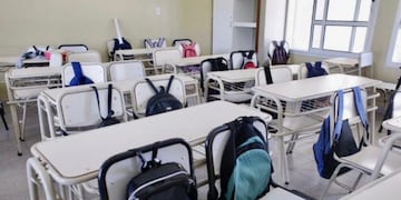 El Ministerio de Educación fijó un tope al aumento de cuotas de colegios privados