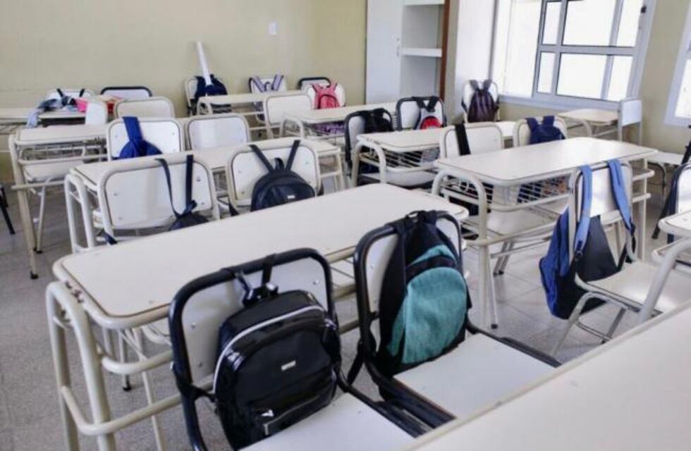 El Ministerio de Educación fijó un tope al aumento de cuotas de colegios privados