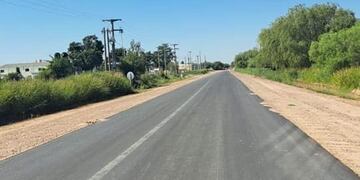 Ruta Provincial S-397