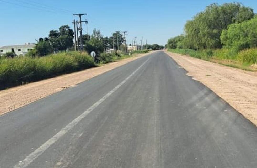 Tránsito: un hombre de 29 años fue encontrado muerto al lado de su motocicleta