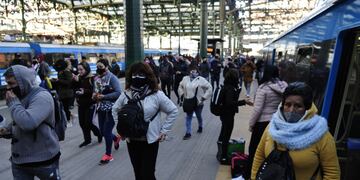 Qué pasará con los servicios durante este viernes 2 de septiembre por el feriado nacional.