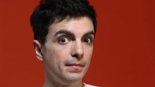De Andrea Rincón a su actual pareja: todos los romances de Ale Sergi de Miranda!