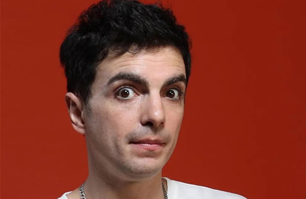 De Andrea Rincón a su actual pareja: todos los romances de Ale Sergi de Miranda!