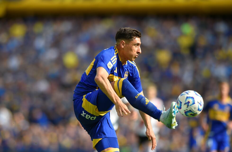 Pelota libre en vivo: ver Boca contra Benfica por el Mundial de Clubes, ¿dónde mirarlo?