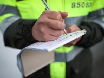 Multas de Tránsito en Argentina: cómo reclamar infracciones, acceder a descuentos y evitar pagar de más