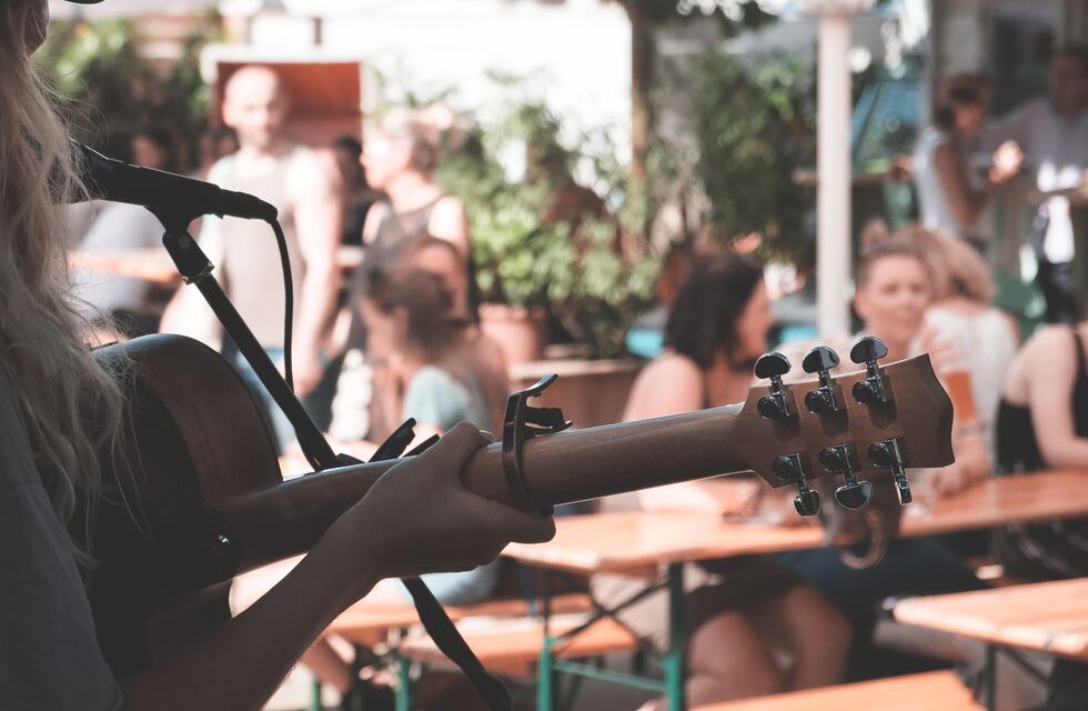Orán homenajea a Güemes con un concurso virtual de canto folklórico
