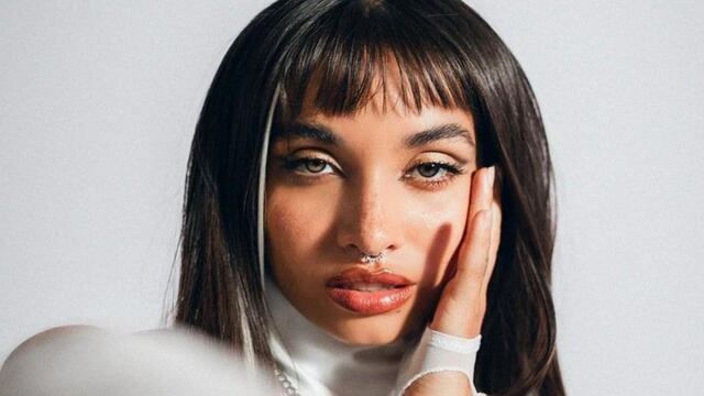 Tras recibir el alta, el hermano de María Becerra habló sobre su delicado estado de salud: “Es algo muy duro”.