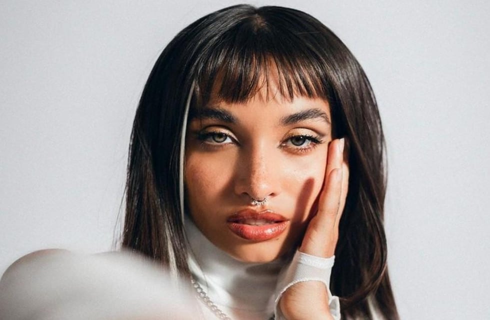 Tras recibir el alta, el hermano de María Becerra habló sobre su delicado estado de salud: “Es algo muy duro”