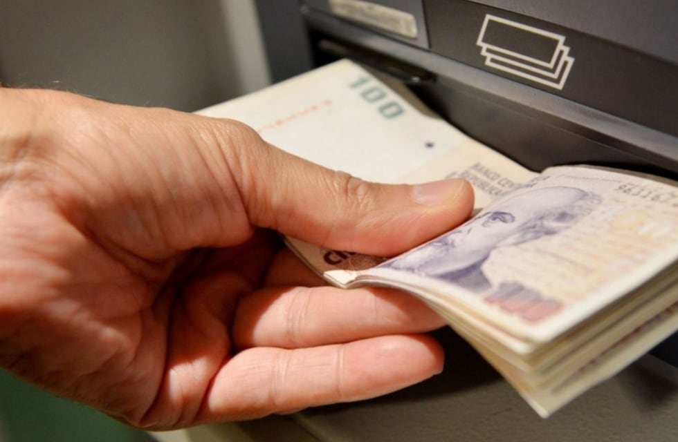 Los municipios de Mendoza pagarán el aguinaldo antes de Navidad