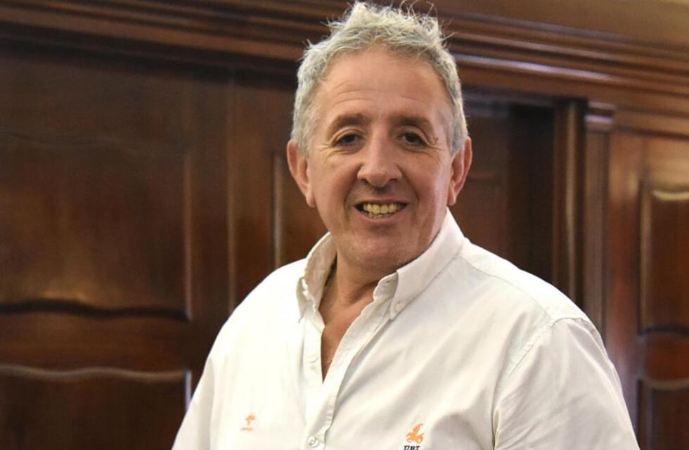 Corbalán Costilla: “Debemos extremar recursos para que no vuelva a suceder”