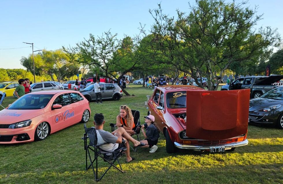 Otro fin de semana positivo para Gualeguaychú: la ocupación hotelera alcanzó el 94 por ciento