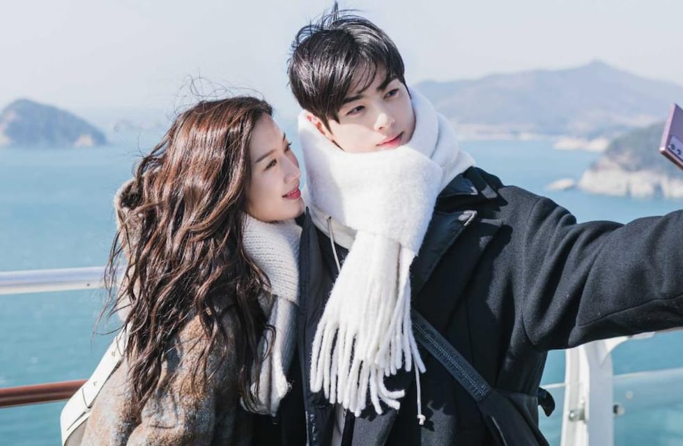 Netflix: el conmovedor final explicado de “Belleza Verdadera” y todos sus impactantes secretos