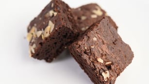 Día del Brownie: cuál es su origen y dónde comer los mejores brownies de Buenos Aires.