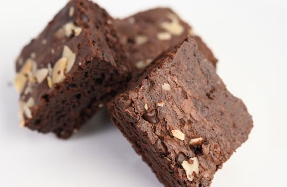 Día del Brownie: cuál es su origen y dónde comer los mejores brownies de Buenos Aires