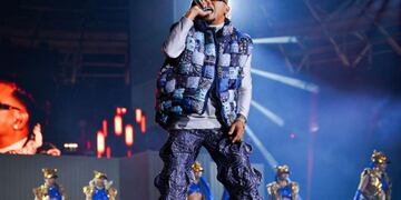 Ozuna