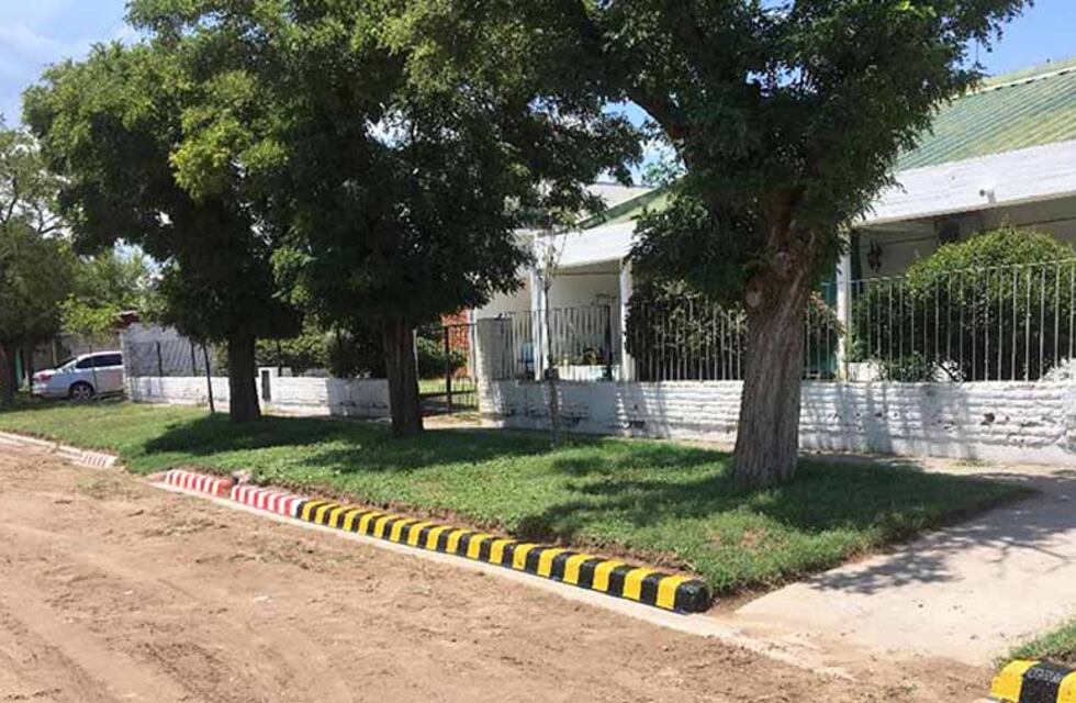 Detectaron casos de coronavirus en geriátricos de Victorica y General Acha