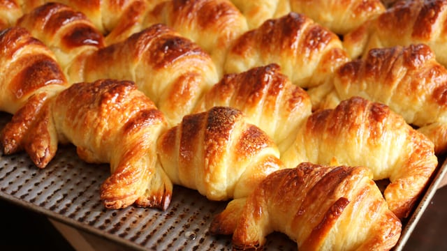 Una aclamada panadería de Córdoba fue clausurada por la Municipalidad.