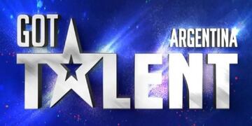 Got Talent Argentina: cuándo es el casting