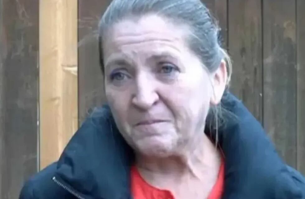 La eligieron empleada del año y la echaron una semana antes de jubilarse