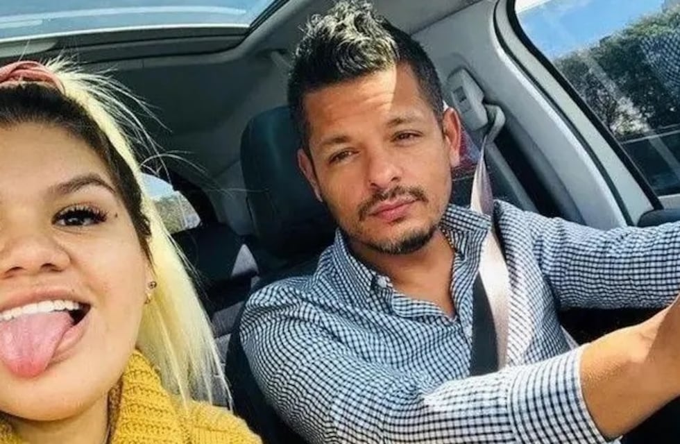 Quién es Alejandro Cipolla, el abogado mediático amigo y defensor de Natacha Jaitt y Morena Rial