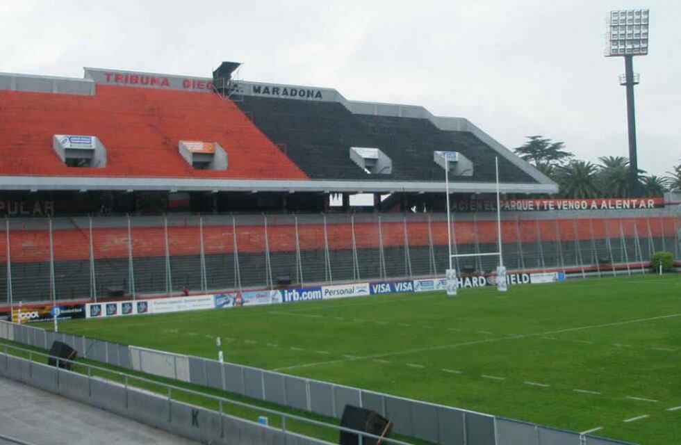 Newell’s fue autorizado a realizar las elecciones el 19 de septiembre