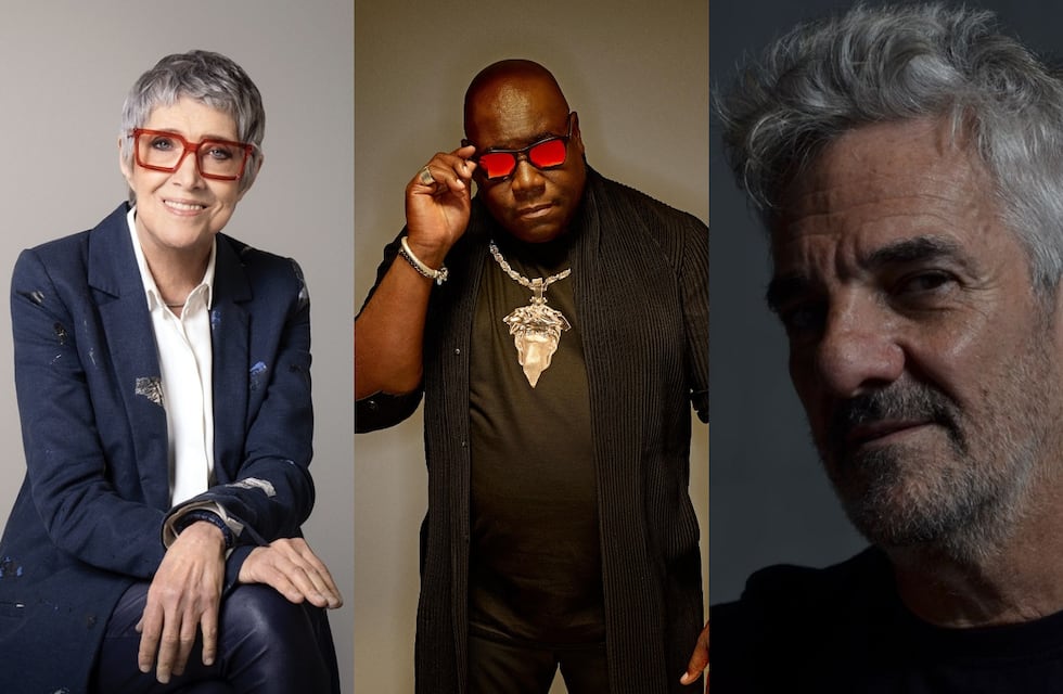 Fin de semana largo en Rosario: shows, teatro y eventos para disfrutar en la ciudad