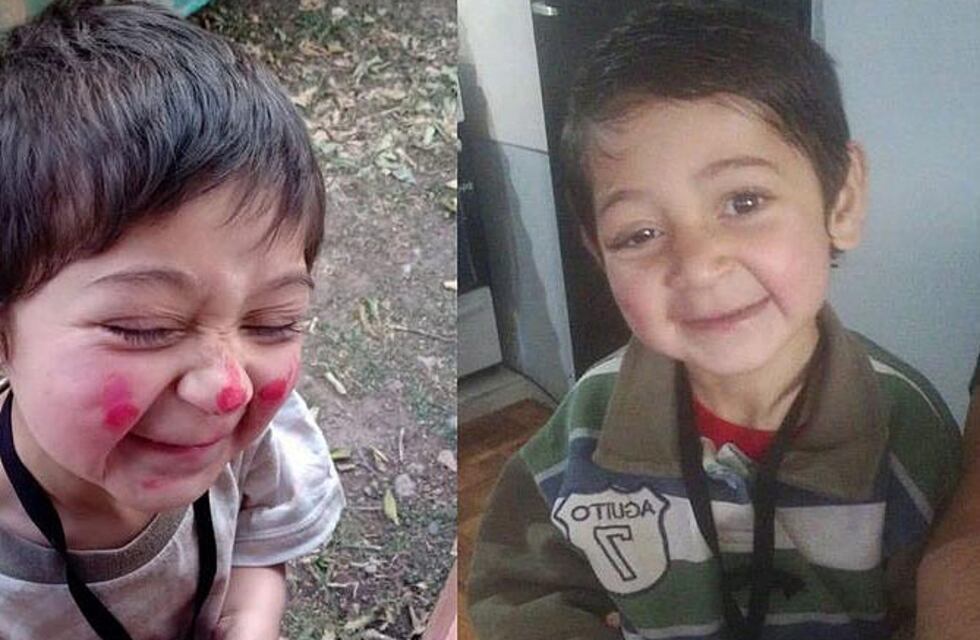 Córdoba: lograron recaudar el dinero para la operación de Emir