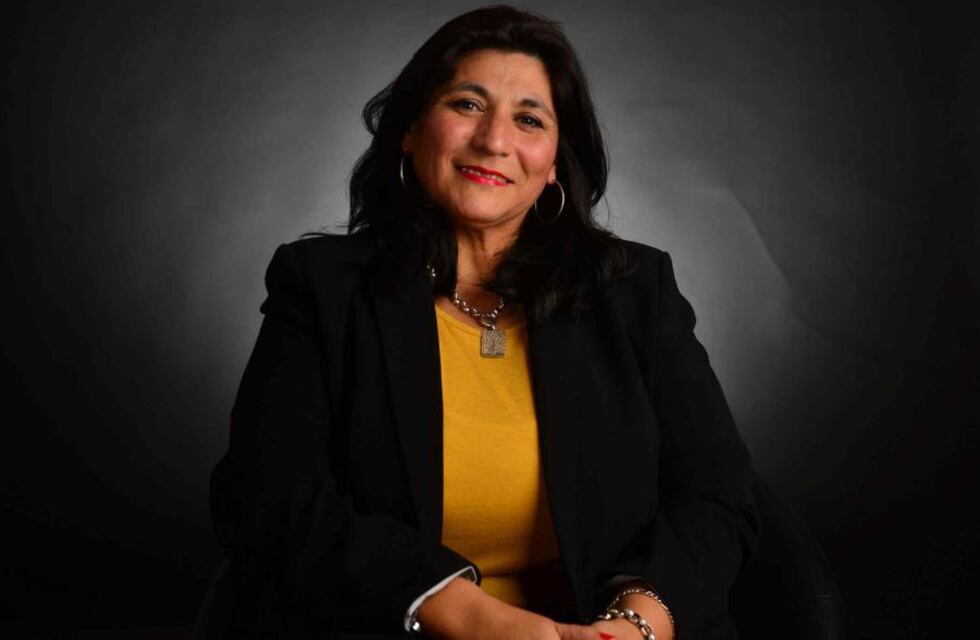 Precios congelados: cautela y reclamo de federalismo del Centro Almaceneros de Córdoba