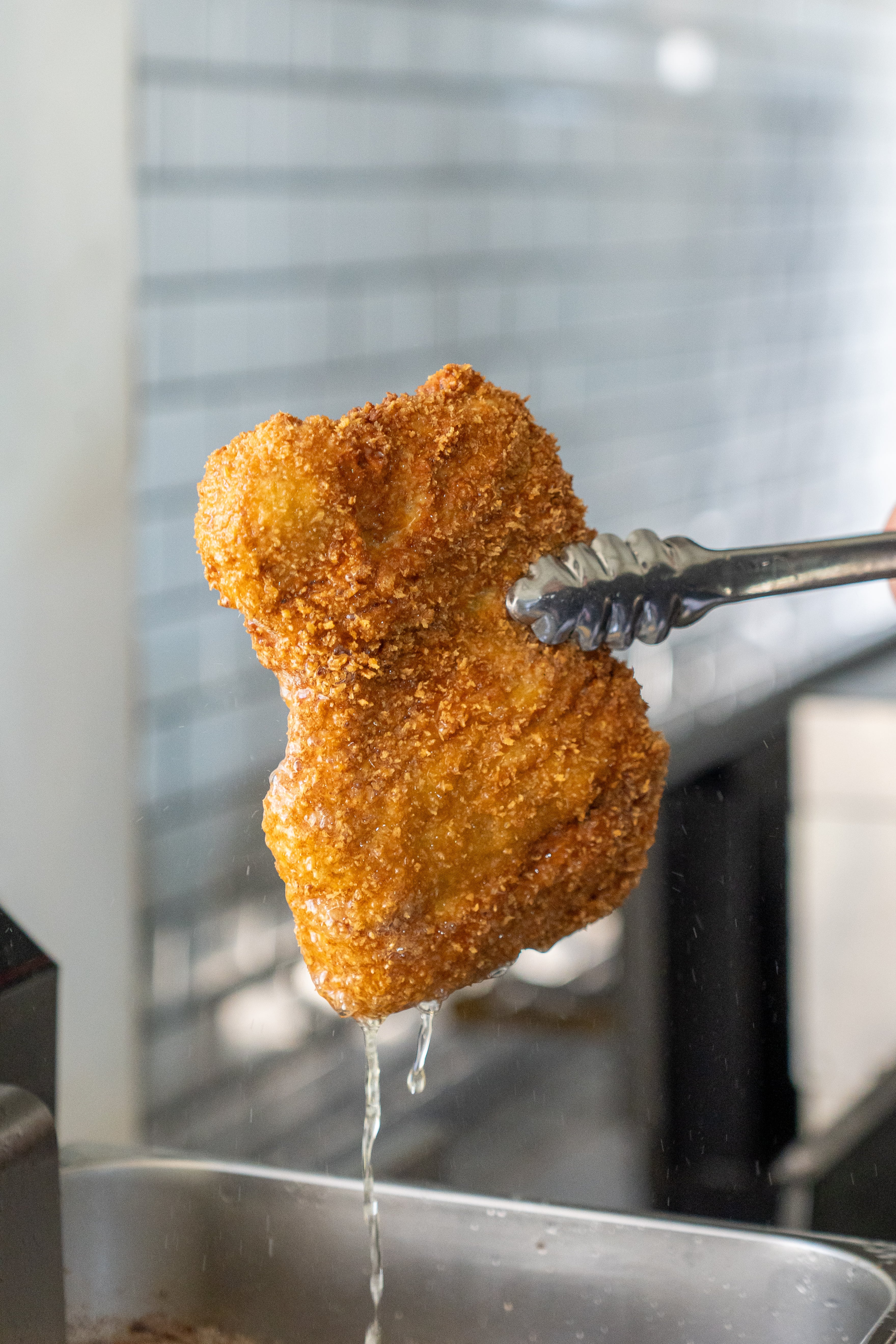 La Semana de la Milanesa 2025 en Córdoba termina el domingo 31 de agosto.