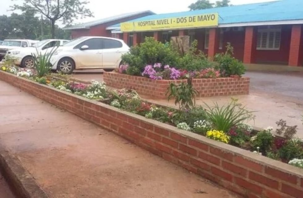 Un trabajador falleció electrocutado en Dos de Mayo