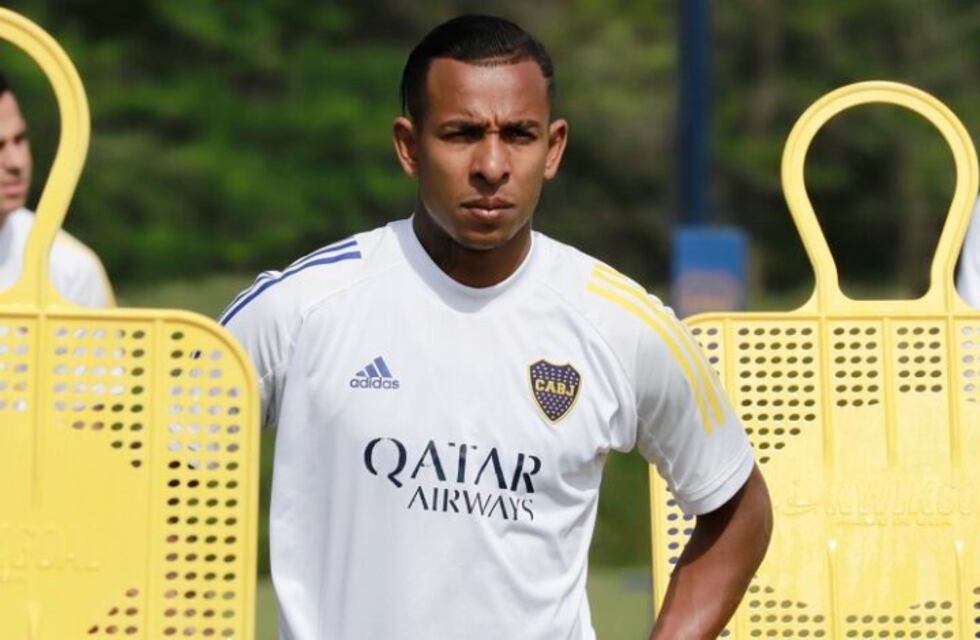 Caso Sebastián Villa: ratificaron la denuncia de abuso pero se había presentado una antes por extorsión