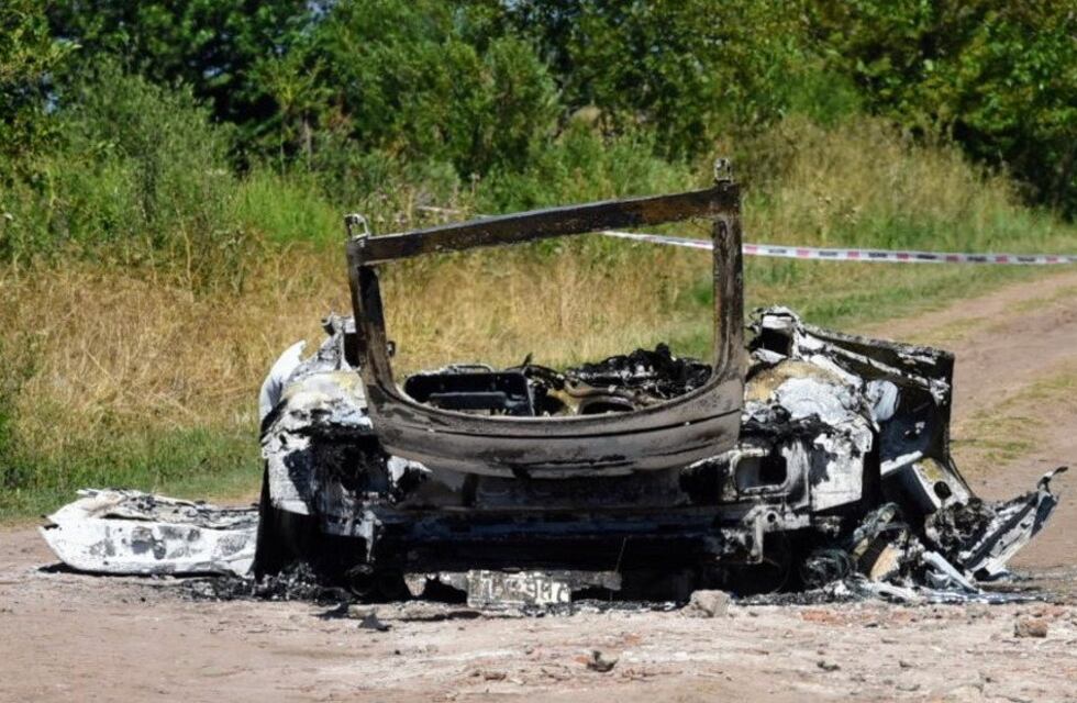 Bebés asesinados en el departamento Rosario: en cinco meses hubo tres casos