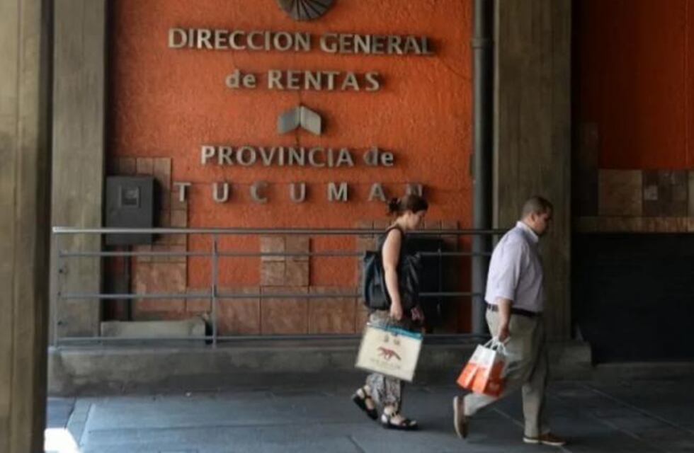 Prórroga del Plan de Facilidades de Pago: última oportunidad