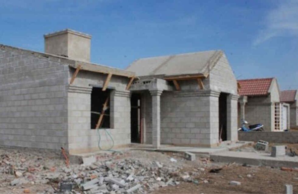 Programa nacional “Casa Propia”: hay más de 14.500 familias cordobesas inscriptas