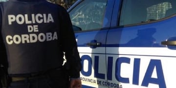 Investigan un presunto femicidio en Córdoba: la víctima recibió un disparo en la frente.