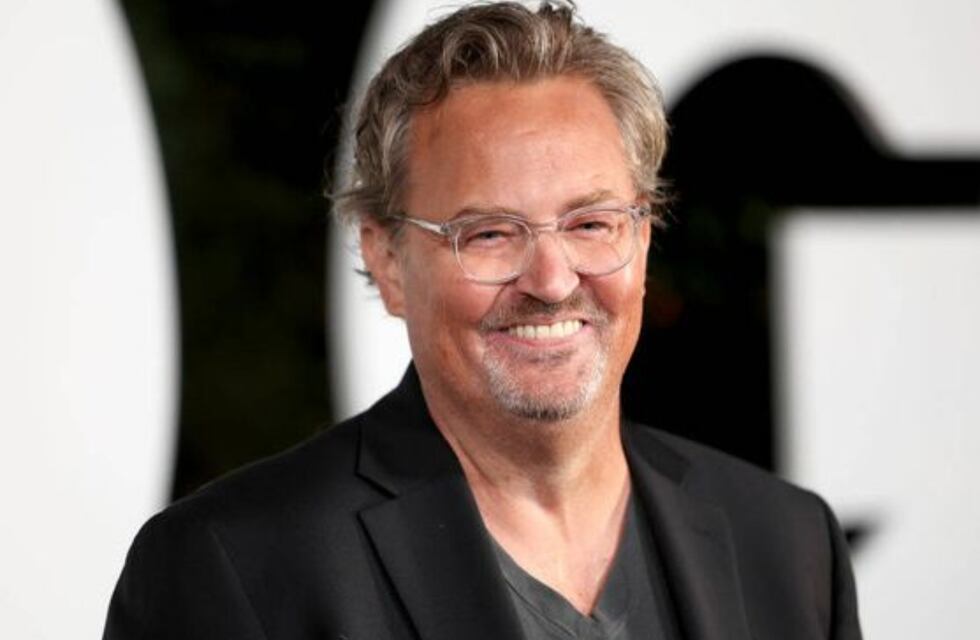 Detuvieron a cinco personas por la muerte de Matthew Perry con Ketamina: qué se sabe de la investigación