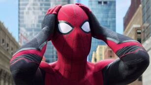 Regresa Spider-man 4: cuándo empiezan las grabaciones y quiénes la protagonizarán