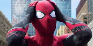 Regresa Spider-man 4: cuándo empiezan las grabaciones y quiénes la protagonizarán