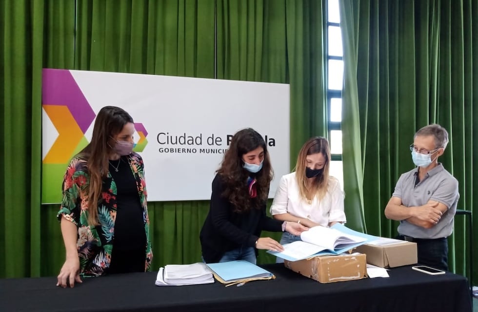 Licitaron semáforos para la obra de seguridad vial en avenida Santa Fe