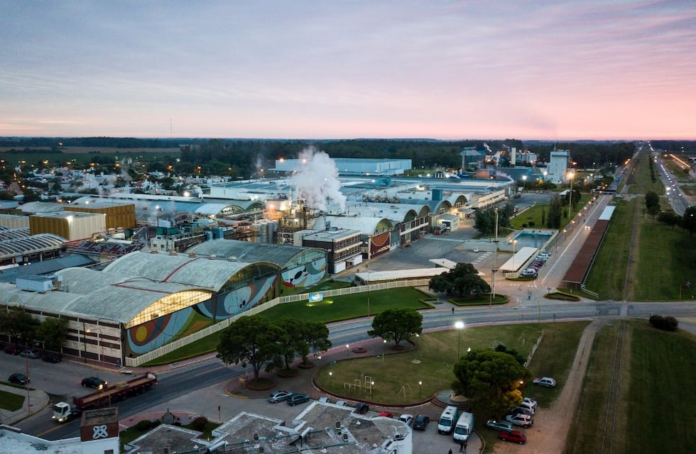 Continúa la búsqueda de Arcor para nuevos empleados y pasantes que se incorporen al grupo