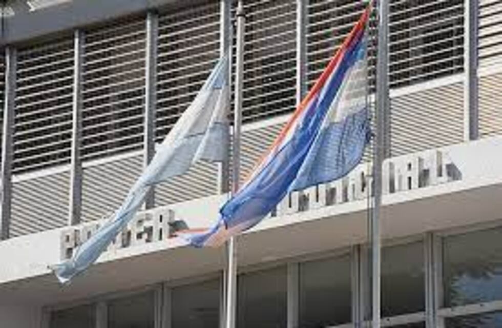 Condenaron a 15 años de cárcel por abuso sexual a conocido abogado