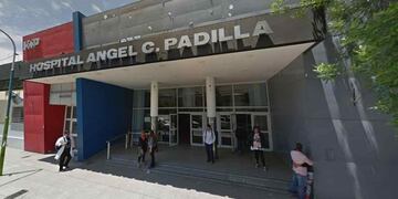 Conmoción: murió la mujer baleada en Yerba Buena