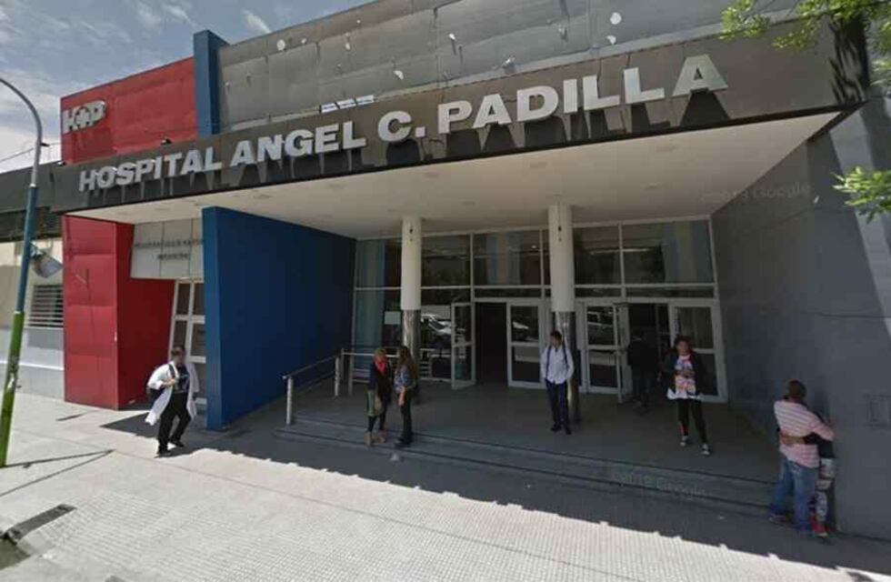 Conmoción: murió la mujer baleada en Yerba Buena