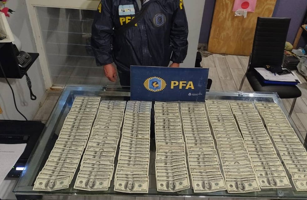 Las enormes cifras que maneja la droga en Rosario: “Te damos un millón por semana”