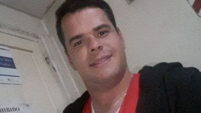 Un enfermero mendocino amenazó a través de Facebook a quienes están a favor del aborto.