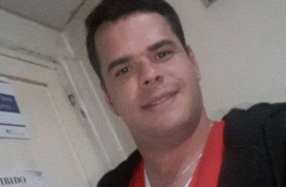 Un enfermero mendocino lanzó una fuerte amenaza para las “aborteras”: “No las quiero en la guardia pidiendo ayuda”